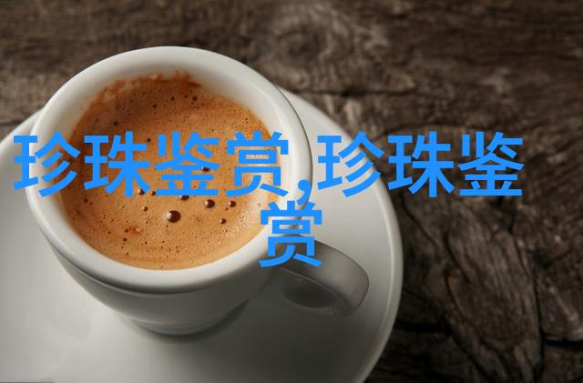 中华文脉中国诗歌文学经典赏读上架了