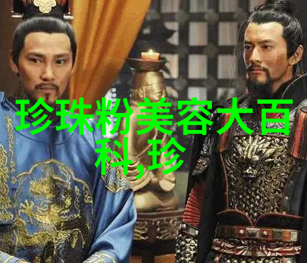 百度百科累积800多万词条 见证知识分享的力量
