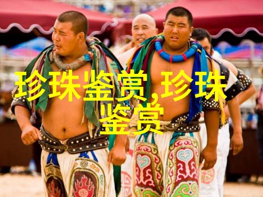 成都犀浦现房双地铁西郡兰庭售楼处电话预约看房楼盘详情户型鉴赏